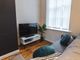 Thumbnail Flat to rent in Dale Street, Liverpool