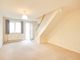 Thumbnail Semi-detached house for sale in Wheelers Walk, Pagan Hill, Stroud