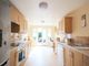 Thumbnail Terraced house for sale in Melrose Walk, Tewkesbury, Gloucestershire