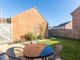 Thumbnail Terraced house for sale in Damson Avenue, Malton