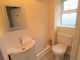 Thumbnail Semi-detached house to rent in Hill Road, Weston-Super-Mare