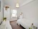 Thumbnail Terraced house for sale in Waldegrave Road, London