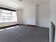 Thumbnail End terrace house for sale in Broad Road, Swanscombe, Kent