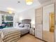 Thumbnail Flat for sale in Lowe House, 12 Hebden Place