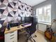 Thumbnail Semi-detached house for sale in Lime Tree Avenue, Hardwicke, Gloucester, Gloucestershire