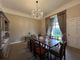 Thumbnail Property for sale in Kendal Road, Bowness-On-Windermere, Windermere
