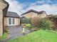 Thumbnail Detached bungalow for sale in Gore Tree Road, Hemingford Grey, Huntingdon