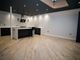 Thumbnail Flat for sale in 8 Tanners House, Stratford Station, London