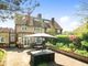 Thumbnail Semi-detached house for sale in Hilltop, Hampstead Garden Suburb