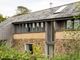 Thumbnail Detached house for sale in Tamar Barns, Pancrasweek, Devon