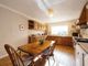 Thumbnail Detached house for sale in Salterns Lane, Hayling Island, Hampshire