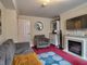 Thumbnail Terraced house for sale in East Road, Tylorstown, Ferndale