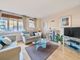 Thumbnail Flat for sale in Sandford Road, Bromley