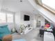 Thumbnail Detached house for sale in St. Mary's Road, London