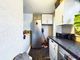 Thumbnail Terraced house for sale in Russell Terrace, Padiham
