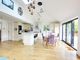 Thumbnail Detached house for sale in Manor Way, Croxley Green, Rickmansworth