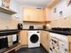 Thumbnail Flat for sale in 3 Heathcliffe Court, Bruntcliffe Road, Morley, Leeds, West Yorkshire