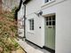 Thumbnail Cottage for sale in Anchor Road, Calne