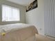 Thumbnail Flat to rent in South End, Thorne, Doncaster