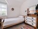 Thumbnail Terraced house for sale in Station Road, Petworth