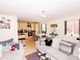 Thumbnail Flat for sale in Tapton Lock Hill, Varley House