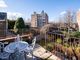 Thumbnail Semi-detached house for sale in Upland Road, London