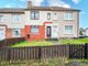 Thumbnail Property for sale in Hawthorn Drive, Wishaw