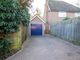 Thumbnail Detached house for sale in Sycamore Drive, Burgess Hill