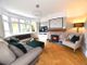 Thumbnail Detached house for sale in Maylands Road, Bedhampton, Havant