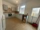 Thumbnail Terraced house for sale in Seddon Street, Radcliffe, Manchester