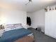 Thumbnail Flat for sale in Monton Road, Eccles, Manchester