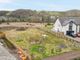 Thumbnail Land for sale in Mauldslie Castle Orchard, Mauldslie Road, Carluke