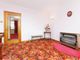 Thumbnail Flat for sale in Constarry Road, Glasgow