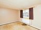Thumbnail Semi-detached house for sale in Hampstead Drive, Derby