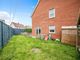 Thumbnail End terrace house for sale in Bulmer Road, Sudbury, Suffolk