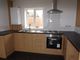 Thumbnail Detached bungalow for sale in May Lea, Witton Gilbert, Durham