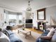 Thumbnail Flat for sale in Claremont House, St Fimbarrus, Fowey