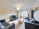 Thumbnail Flat for sale in Times Court, Ravensbury Road, Earlsfield