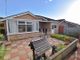 Thumbnail Detached bungalow for sale in Lindrick Close, Heighington, Lincoln