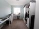 Thumbnail Flat for sale in Albany Road, Pilgrims Hatch, Brentwood