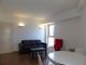 Thumbnail Flat to rent in Stroudley Road, Brighton