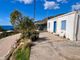 Thumbnail Detached house for sale in Makry Gialos, Greece