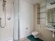 Thumbnail Flat to rent in Old Street, London