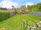 Thumbnail Detached house for sale in Valley Road, Colwyn Bay, Conwy