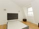 Thumbnail Flat to rent in Great Russell Street, Holborn