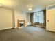 Thumbnail End terrace house for sale in Charles Street, Glossop
