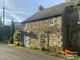 Thumbnail Cottage for sale in Park Village, Haltwhistle