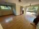 Thumbnail Property to rent in Arlington Court, Stourbridge
