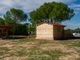 Thumbnail Farmhouse for sale in Montenegro, Faro, Portugal