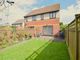 Thumbnail Semi-detached house for sale in Campbell Farm Drive, Lawrence Weston, Bristol